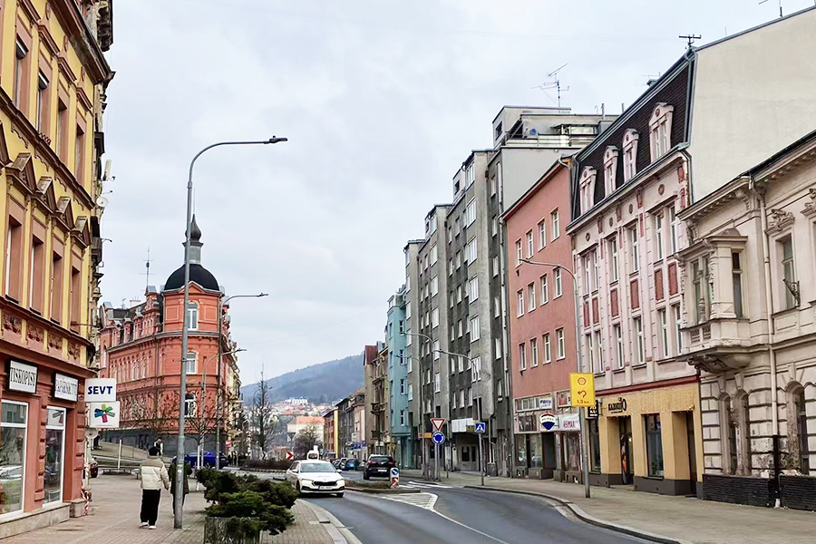 SL68 v češtine