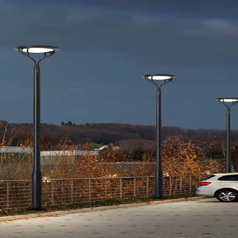 2700K vs 5000K LED osvetlenie: Ktorá teplota farieb je správna?