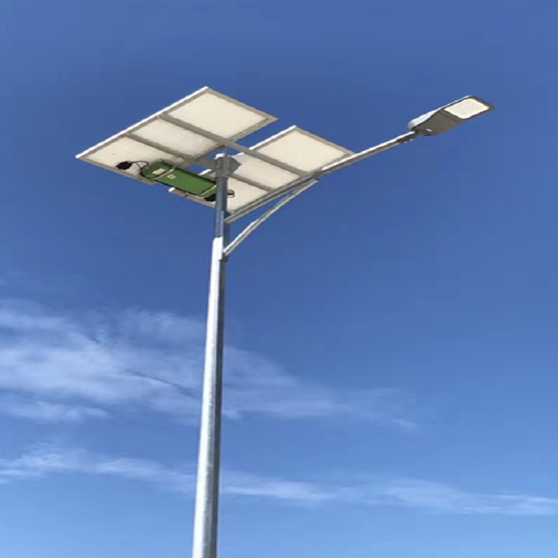 IP54 vs IP65: Aké hodnotenie LED svietidla by ste si mali vybrať pre vonkajšie osvetlenie?