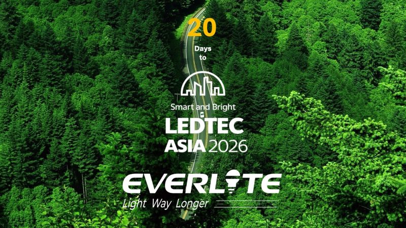 Ešte 20 dní – Stretneme sa vo Vietname.