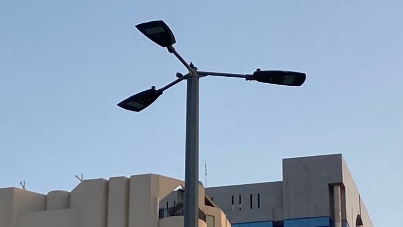 Pokračujeme v našej poľnej ceste a táto zastávka nás privádza do Abu Dhabi –