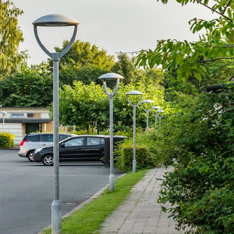 Fluorescenčná energetická účinnosť: Ako sa porovnáva s LED a kedy upgradovať