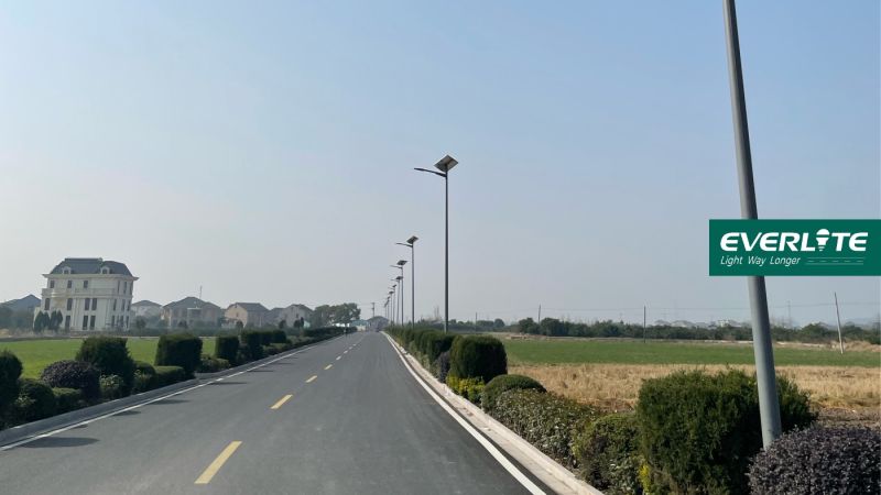 Prečo si vybrať solárnu energiu, aj keď elektrina už existuje?